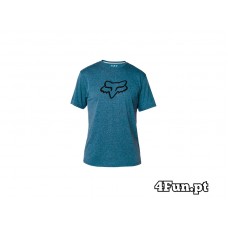 T-SHIRT FOX TOURNAMENT